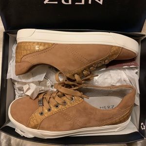 BRAND NEW Naturalizer Shoes